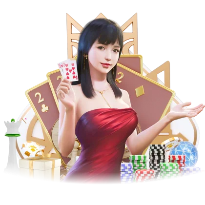 yabo的app 矿山绿化工程报价明细表格