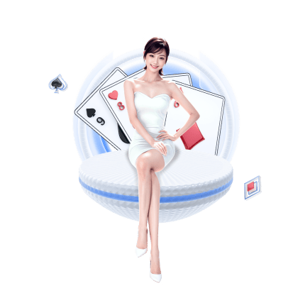 yabo的app 敞开式园林景观设计方案