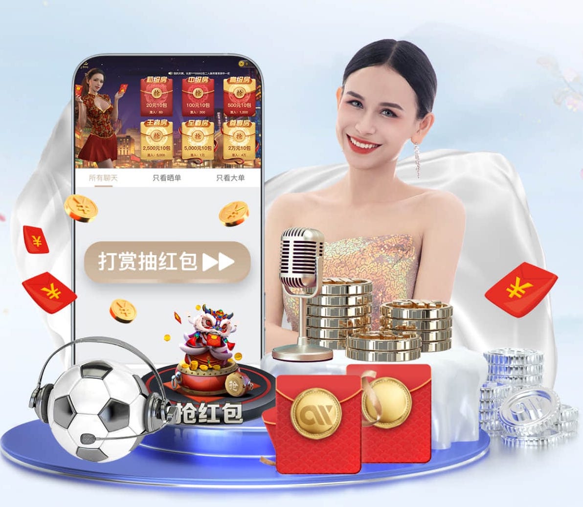 yabo的app 杭州景观园林绿化工程联系方式