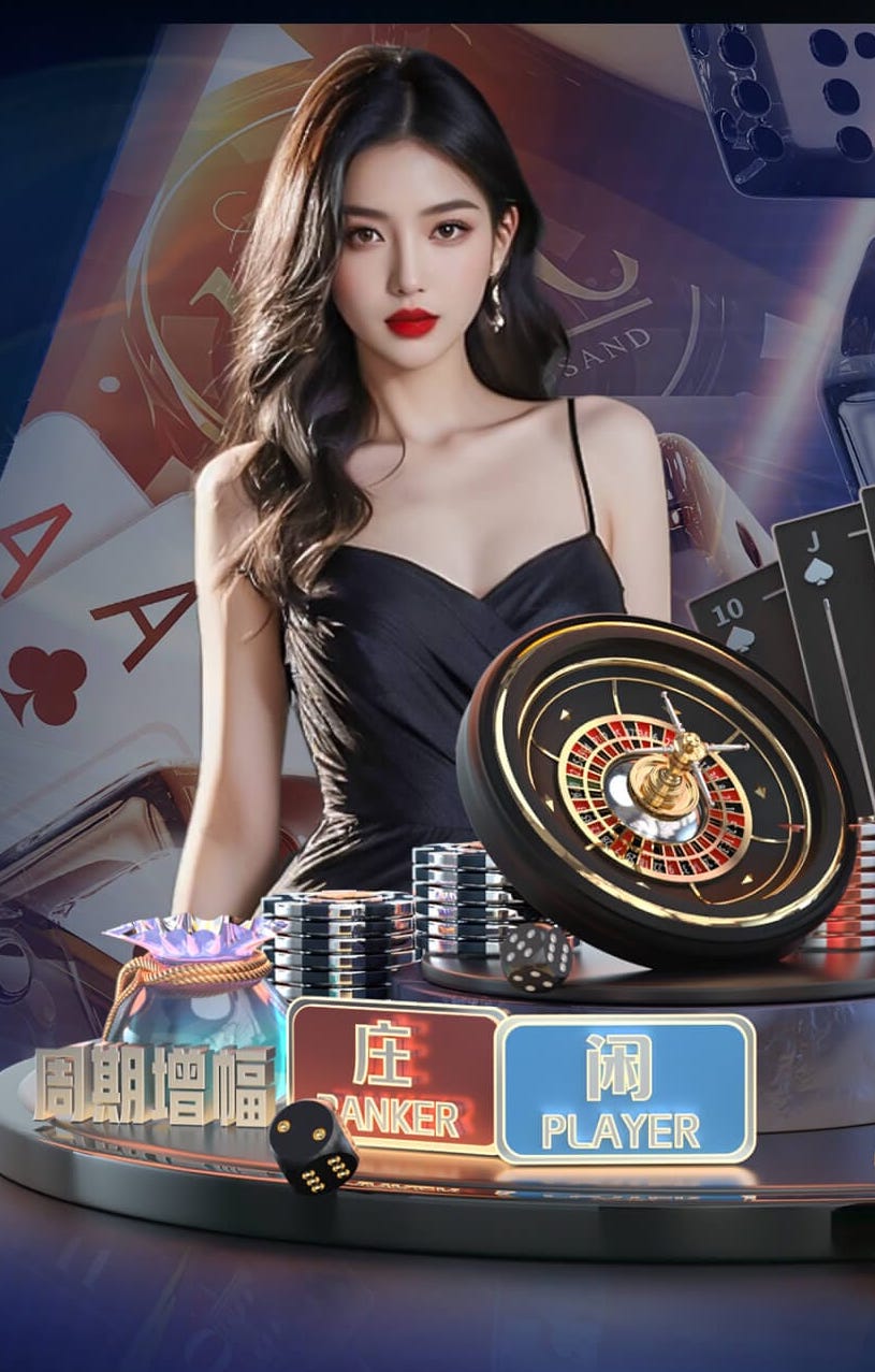 yaboapp 别墅绿化工程方案模板