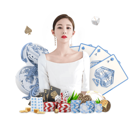 yaboapp 洛阳水环境修复绿化工程