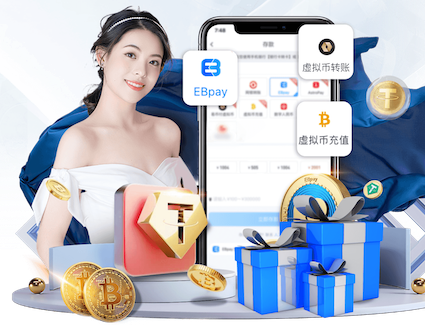 yaboapp 别墅园林景观设计平面方案