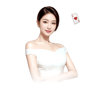 yaboapp 360平园林景观设计