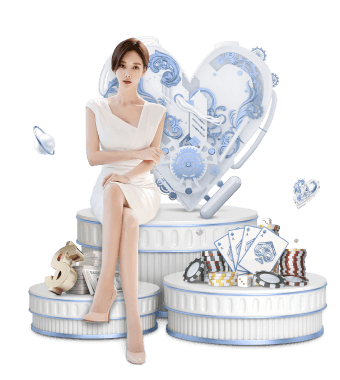 yaboapp 东营有很好的绿化工程吗