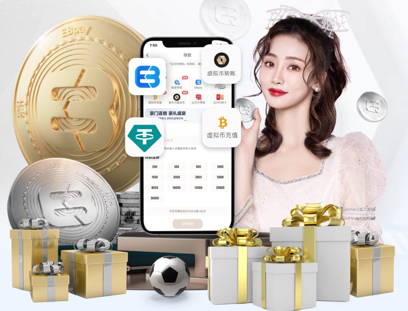 yabo官网 不仅仅是美景：苏州园林管理落地需面对种种复杂问题