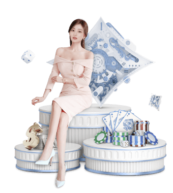 yaboapp 别墅500平方米园林景观设计